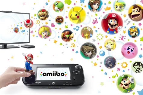 super smach link amiibo nfc tag download|amiibo menu icons.